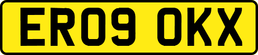 ER09OKX