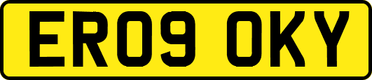 ER09OKY