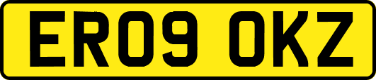 ER09OKZ