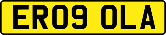 ER09OLA