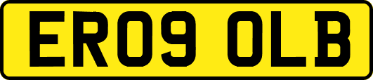 ER09OLB