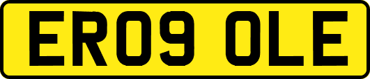 ER09OLE