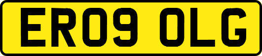 ER09OLG