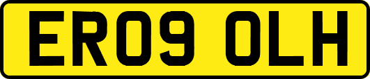 ER09OLH
