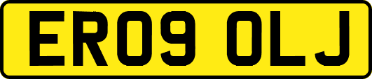 ER09OLJ