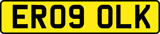 ER09OLK