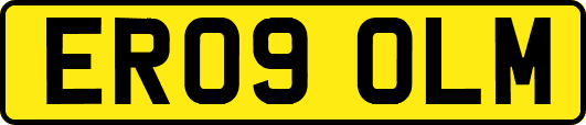 ER09OLM