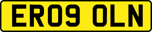ER09OLN