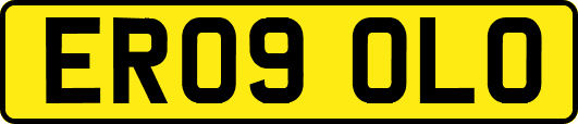 ER09OLO