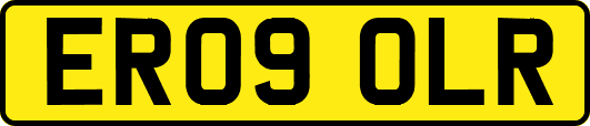 ER09OLR
