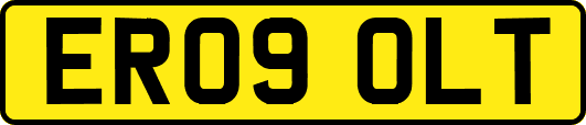 ER09OLT