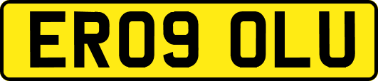 ER09OLU
