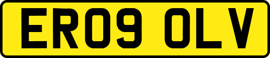 ER09OLV
