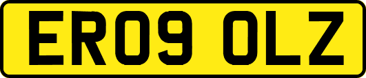 ER09OLZ
