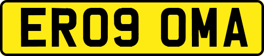 ER09OMA