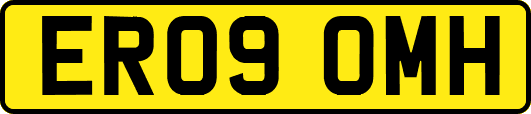 ER09OMH