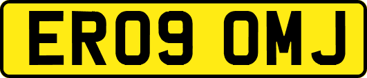 ER09OMJ
