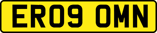 ER09OMN