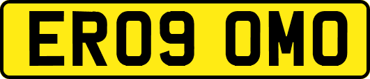 ER09OMO
