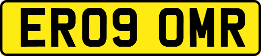 ER09OMR