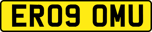 ER09OMU