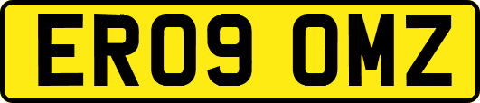 ER09OMZ