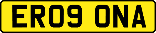 ER09ONA
