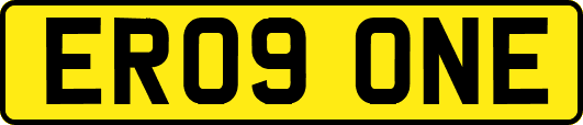 ER09ONE