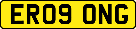 ER09ONG