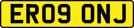 ER09ONJ