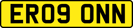 ER09ONN