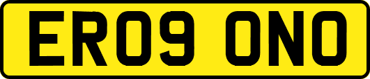 ER09ONO
