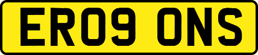ER09ONS