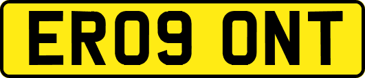 ER09ONT