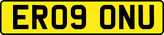 ER09ONU