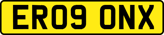 ER09ONX