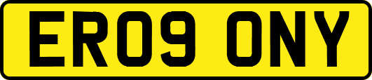 ER09ONY