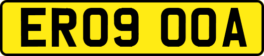 ER09OOA