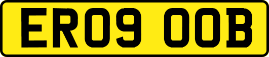 ER09OOB