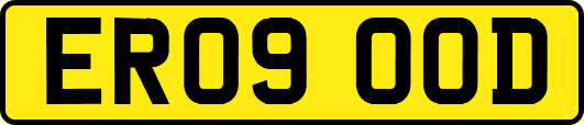 ER09OOD