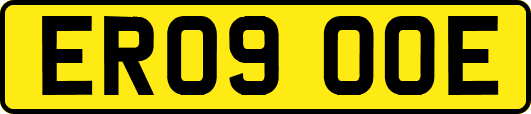 ER09OOE