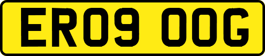ER09OOG