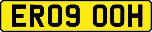 ER09OOH