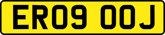 ER09OOJ