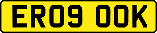 ER09OOK