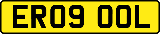 ER09OOL