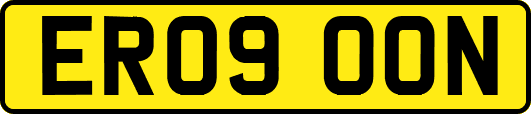 ER09OON