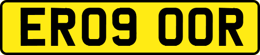 ER09OOR