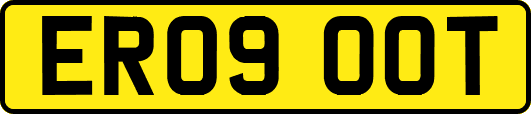 ER09OOT