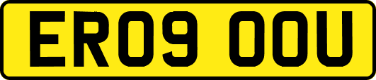 ER09OOU